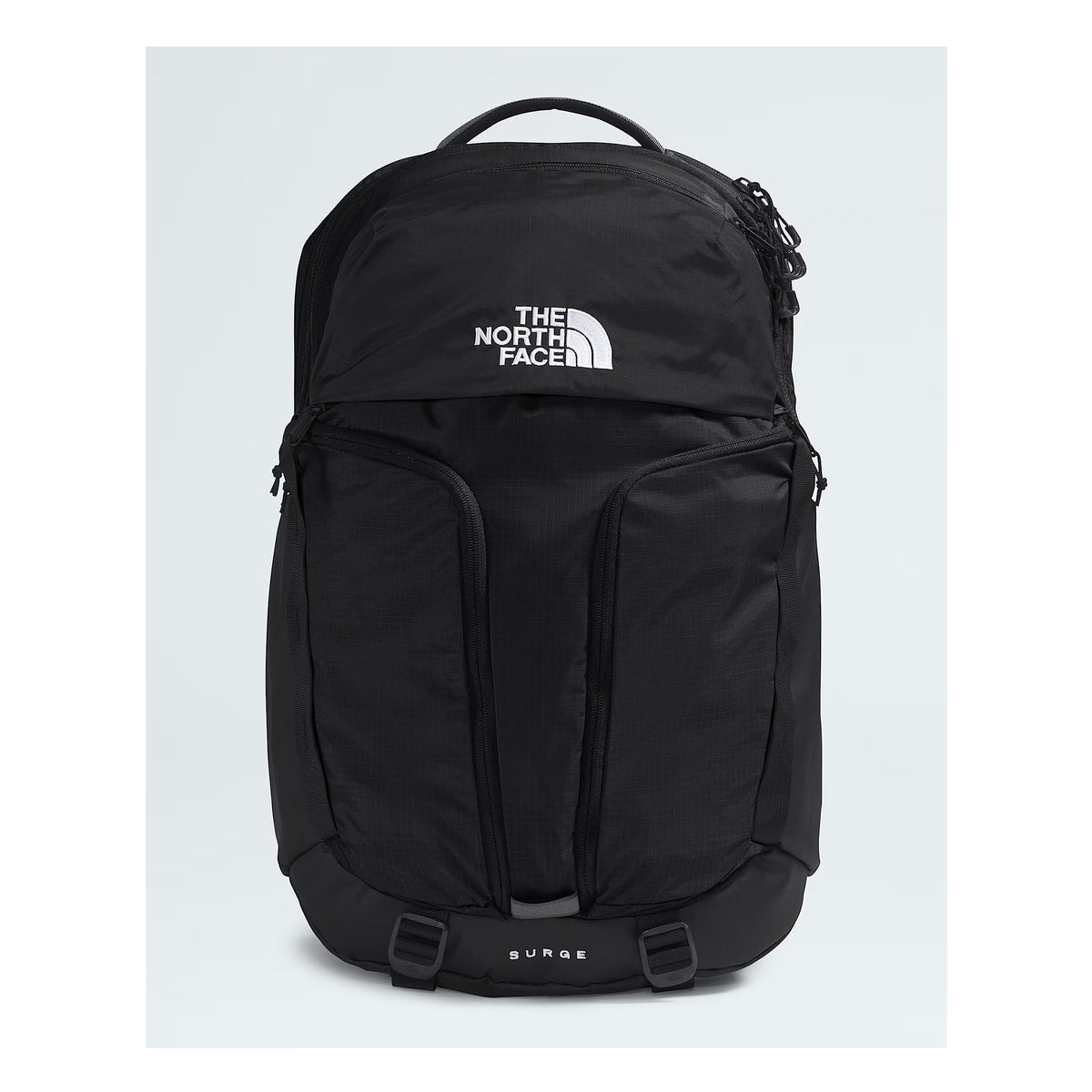 Surge-4HF-TNF Black/TNF BK-1