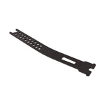 Reversible Linking BAR-1