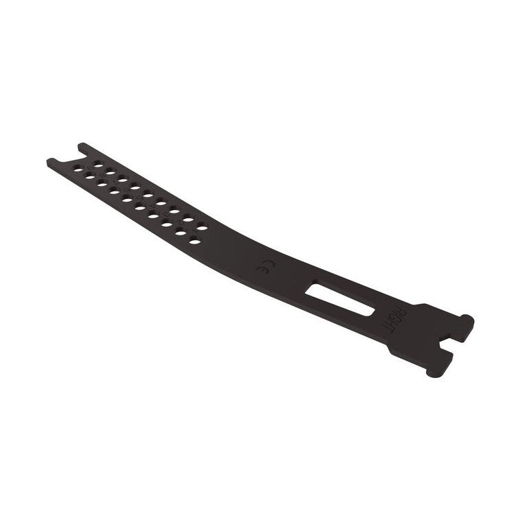 Reversible Linking BAR-1