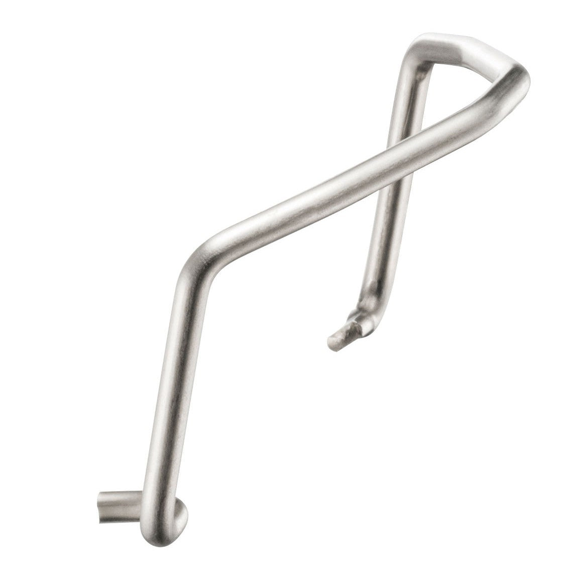 TOE Bails FIL-1