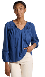 Primo Peasant-562-Deep SEA-1