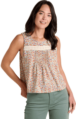 Manzana PIN Tuck-188-Salt Print-1
