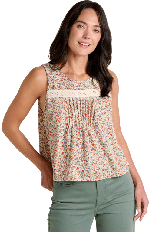 Manzana PIN Tuck-188-Salt Print-1