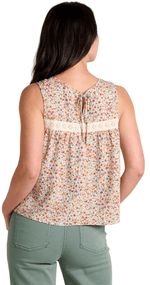 Manzana PIN Tuck-2