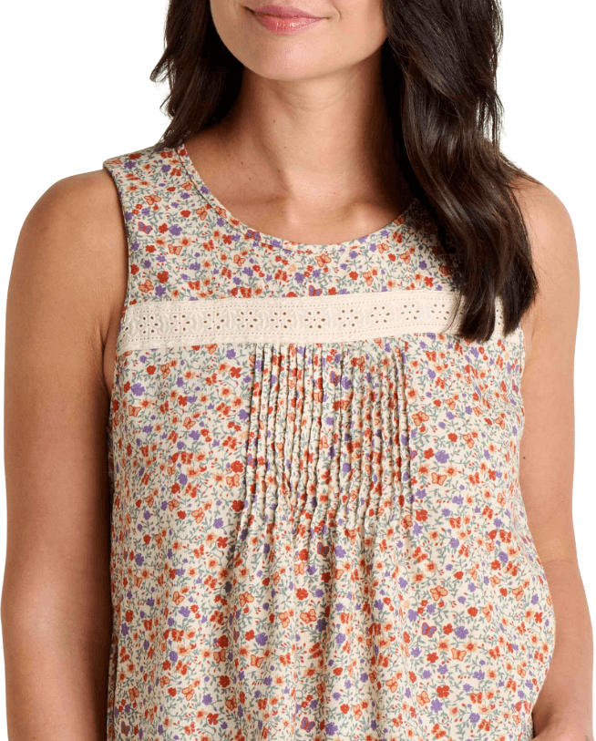 Manzana PIN Tuck-1