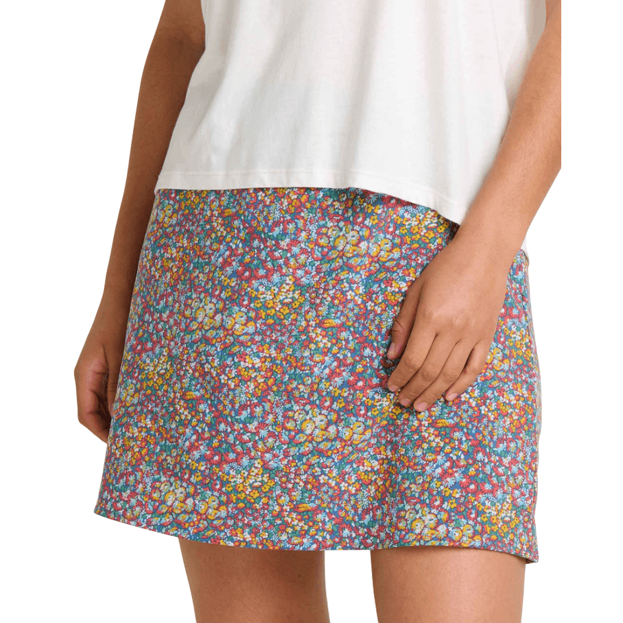 Sunkissed Weekend-069-Pacific Blue PRI-1