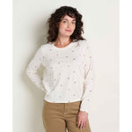Re-Form-185-Salt Ditsy Print-1