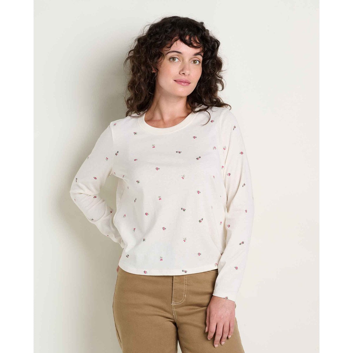 Re-Form-185-Salt Ditsy Print-1