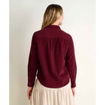 Cattail Cord-1