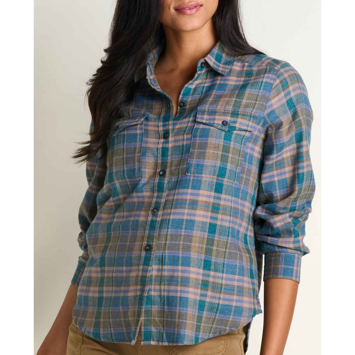 Re-Form-077-Twilight Pattern-1