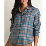 Re-Form-077-Twilight Pattern-1