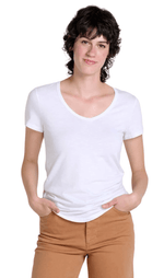 Marley II-000-White-1