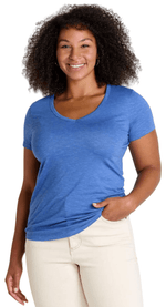 Marley II-454-Cornflower-1