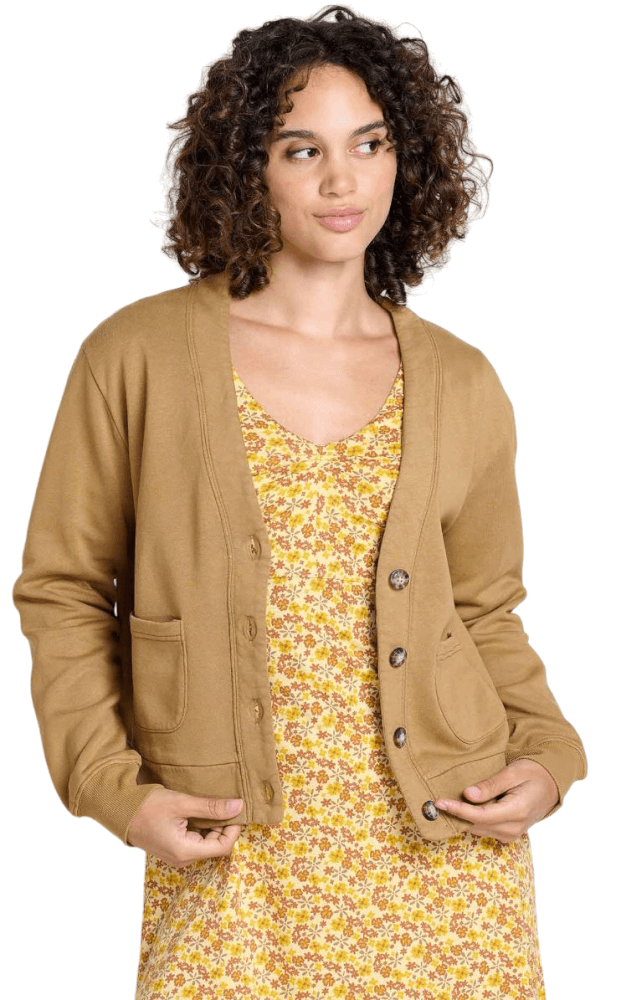 Hemp Daybreaker-201-Honey Brown-1