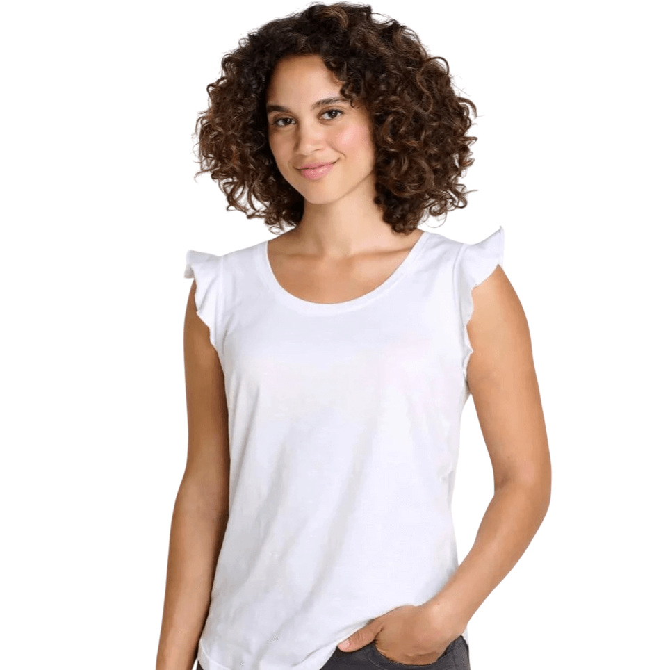 Rufflita II-000-White-1