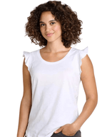 Rufflita II-000-White-1