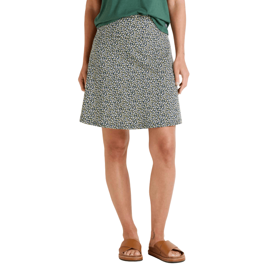 Chakra-982-Midnight Print-1