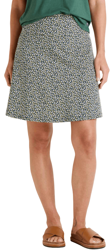 Chakra-982-Midnight Print-1