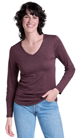 Marley II-506-Raisin-1