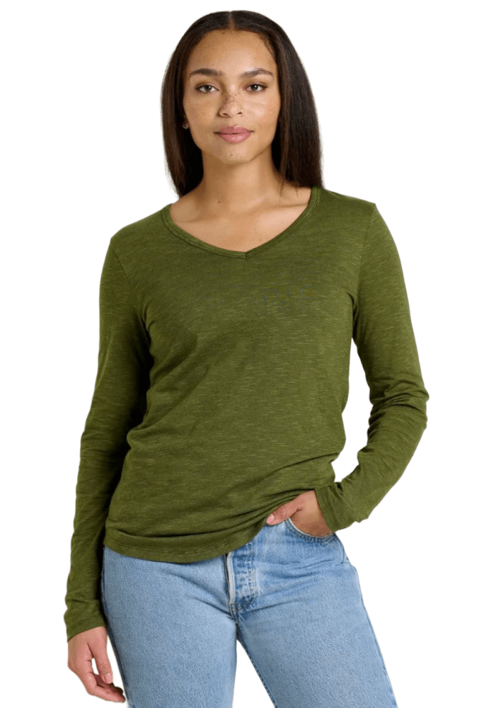 Marley II-348-Chive-1