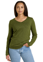 Marley II-348-Chive-1