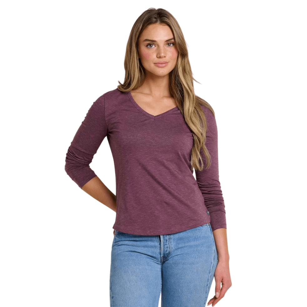 Marley II-523-Huckleberry-1