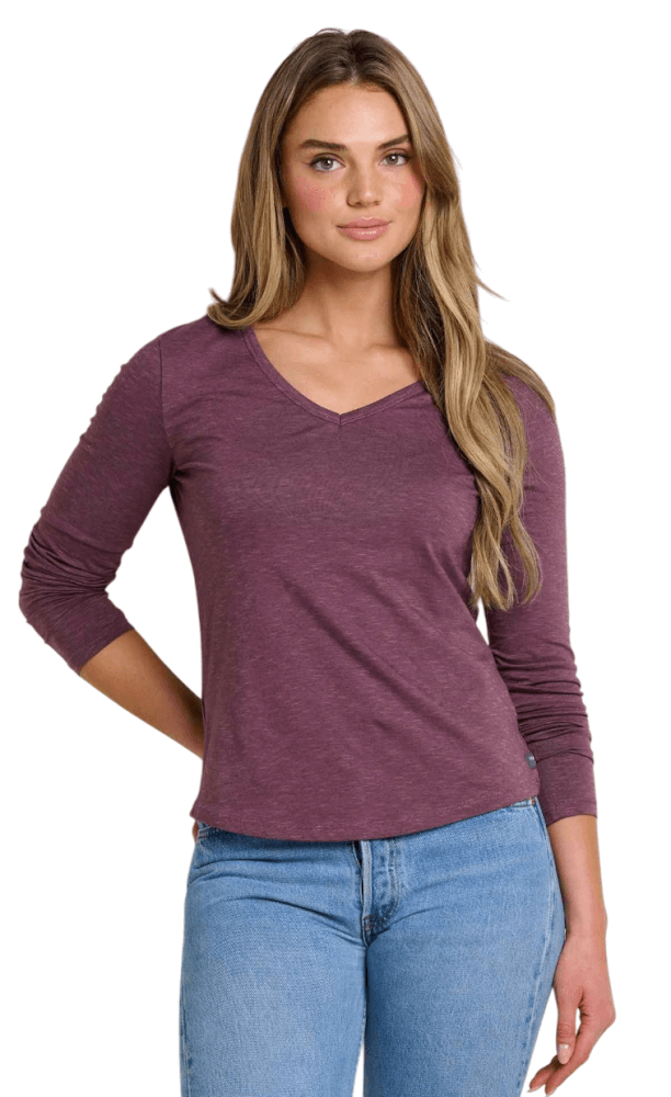 Marley II-523-Huckleberry-1