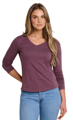 Marley II-523-Huckleberry-1