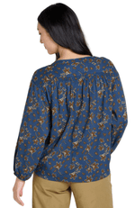 Manzana Peasant-8