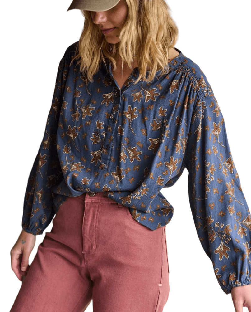 Manzana Peasant-10