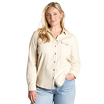 Scouter Cord-252-Almond-1