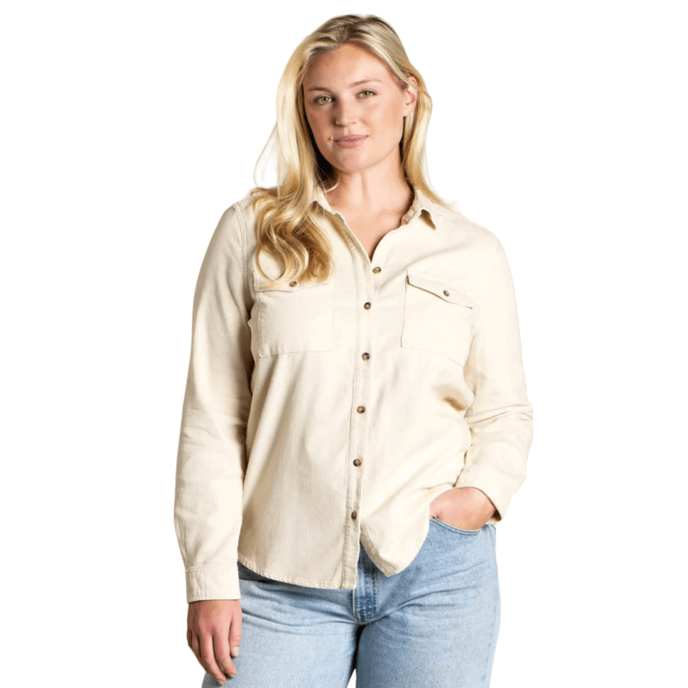 Scouter Cord-252-Almond-1