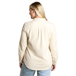 Scouter Cord-1