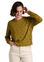 Boundless-872-Coyote Floral PR-1