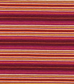 /T/1/T1241906_TOA521_Side5.JPG