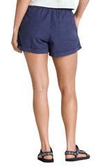 /T/1/T1312008_TOA414_Side2.png