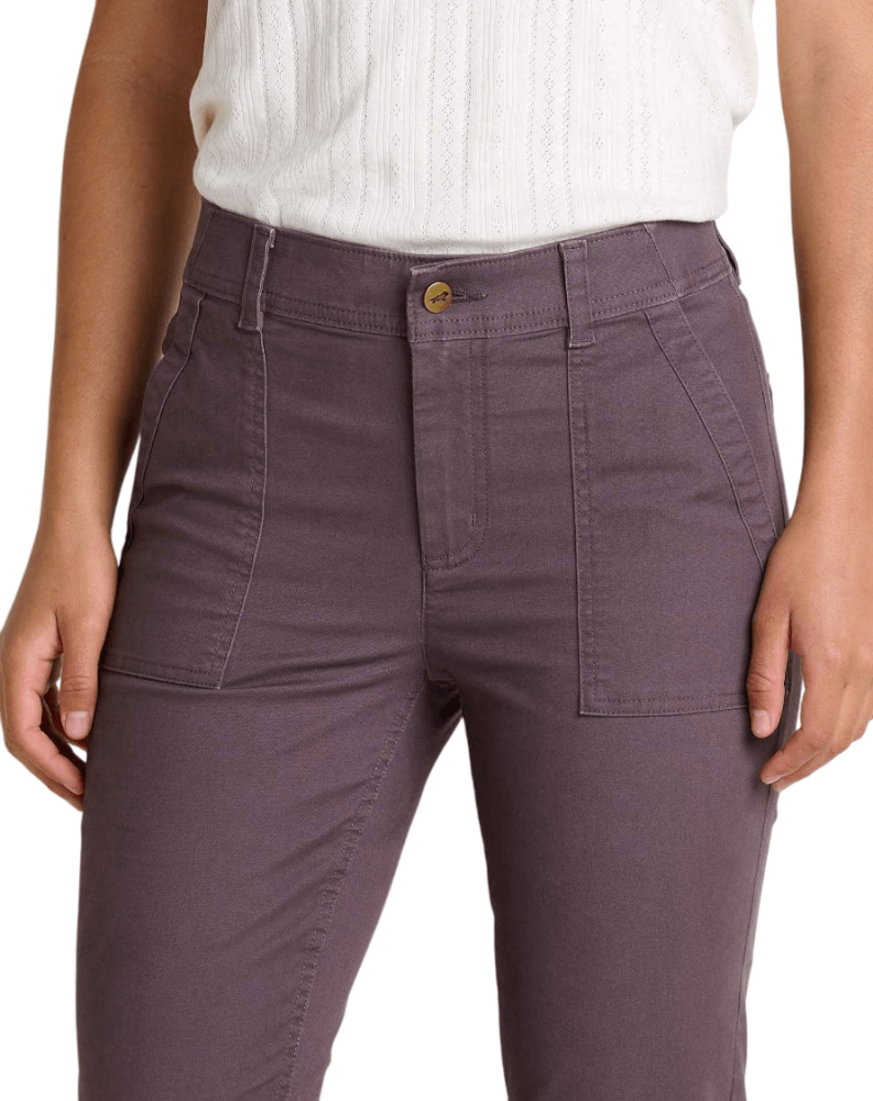 Earthworks-4