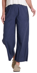 TAJ Hemp-414-True Navy-1