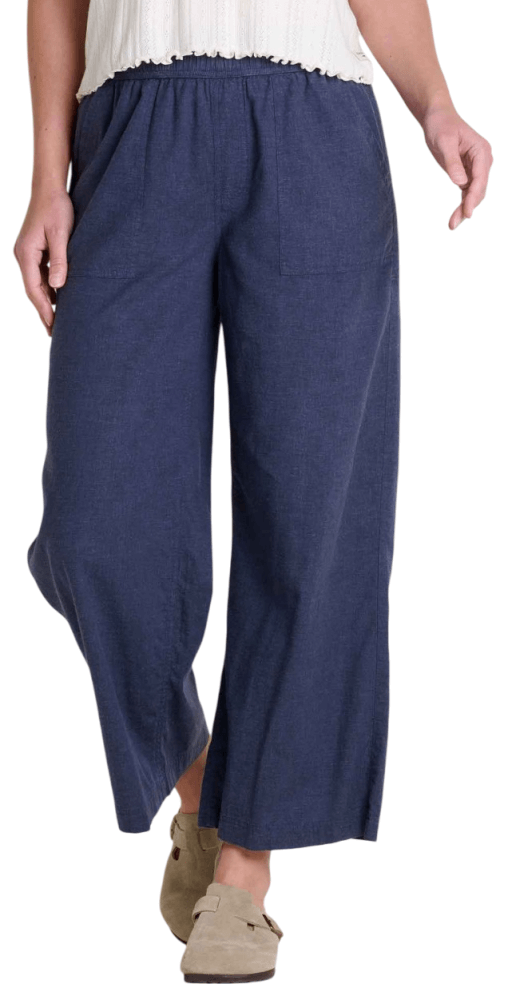 TAJ Hemp-414-True Navy-1