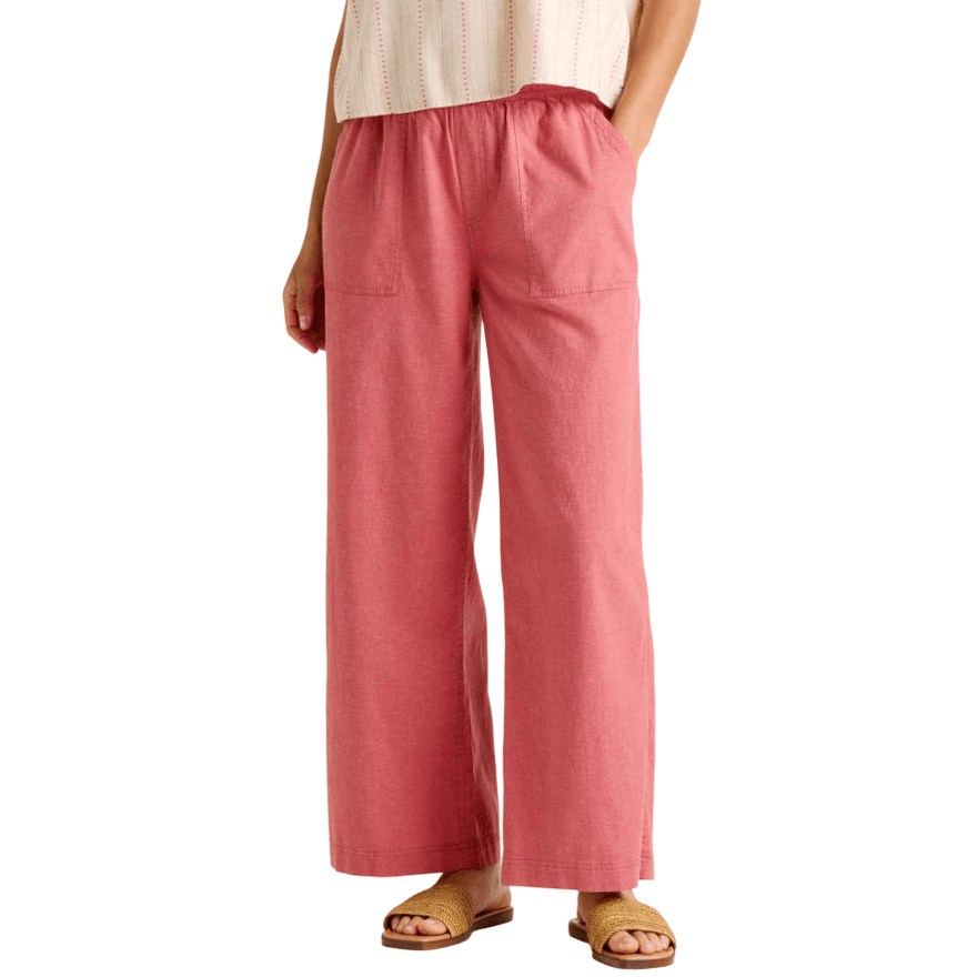 TAJ Hemp-665-Dusty Cedar-1