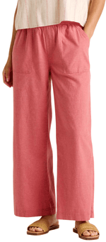 TAJ Hemp-665-Dusty Cedar-1