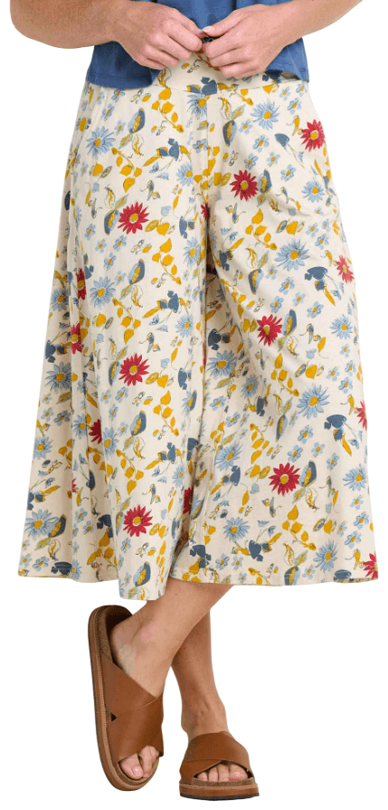 Chaka-188-Almond Print-1