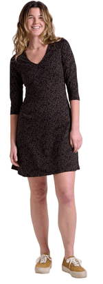Rosalinda-2