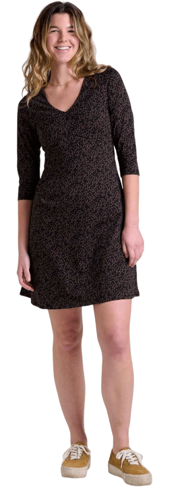 Rosalinda-2