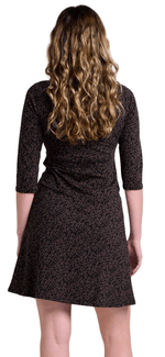 Rosalinda-4