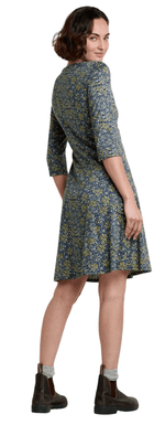 Rosalinda-16