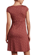 Rosemarie-1