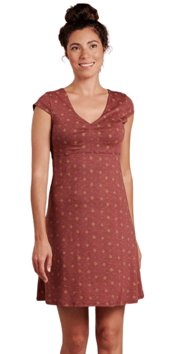 Rosemarie-571-Henna Tile Print-1