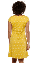Rosemarie-3