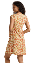 Rosemarie-9